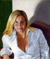 /album/galleria-quadri/paola-bertolazzi-60-x-70-olio-su-tela-2009-jpg1/